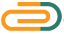 Demiks Logo